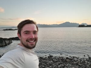 Dan Bailey’s Music Fusion
