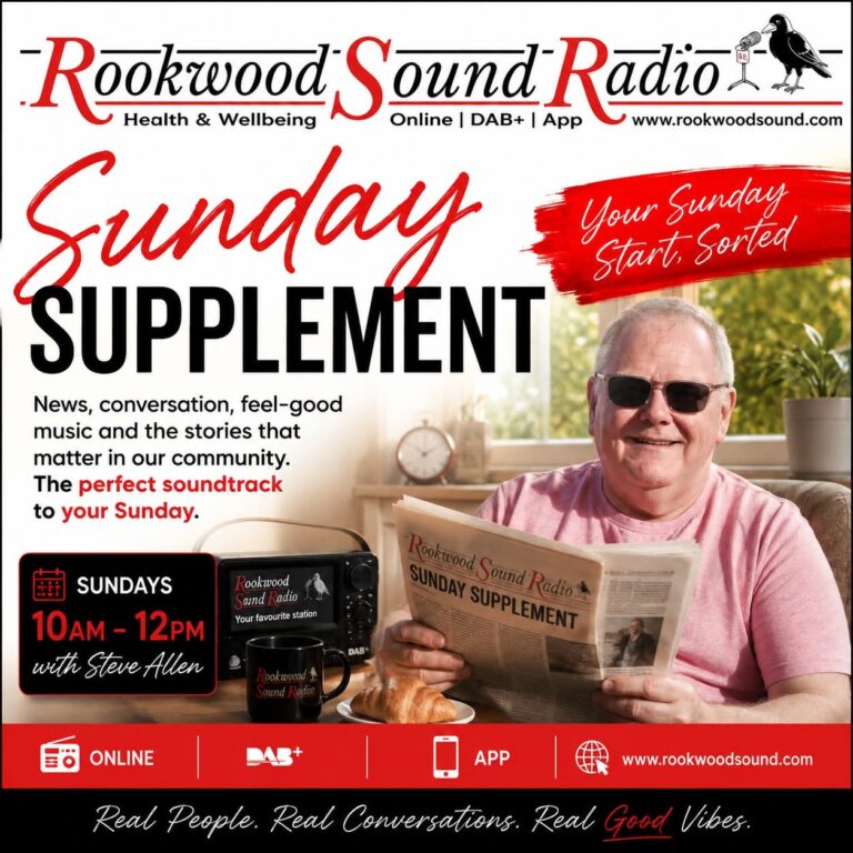 This Sunday