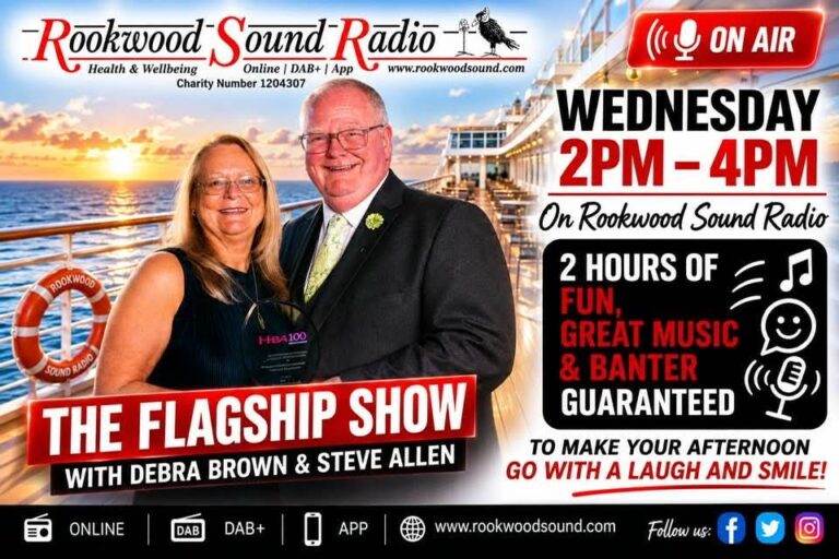 This Wednesday