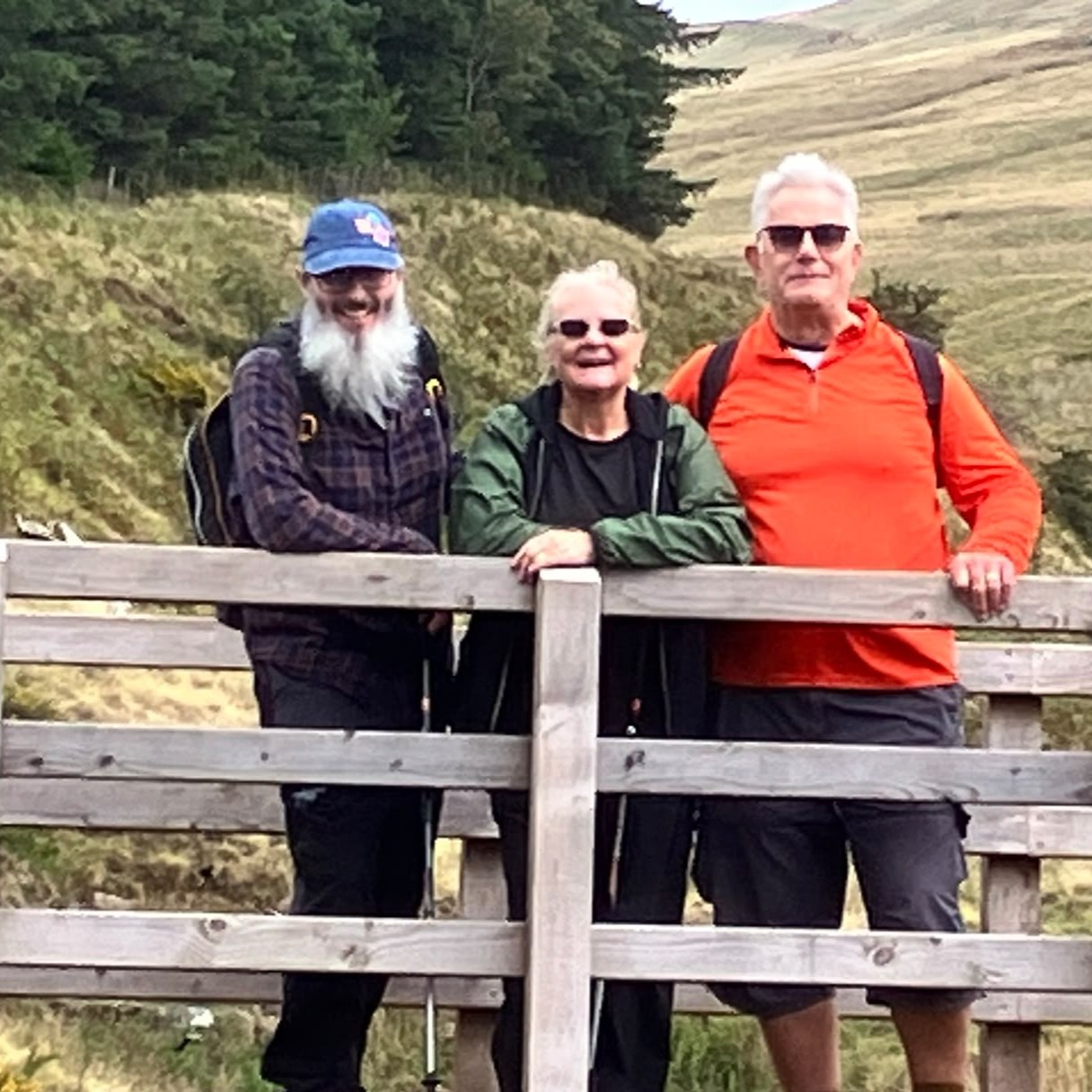 Pen Y FAn 7 cropped