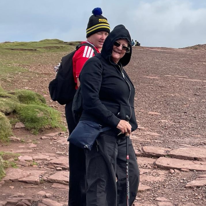 Pen Y Fan 2 cropped
