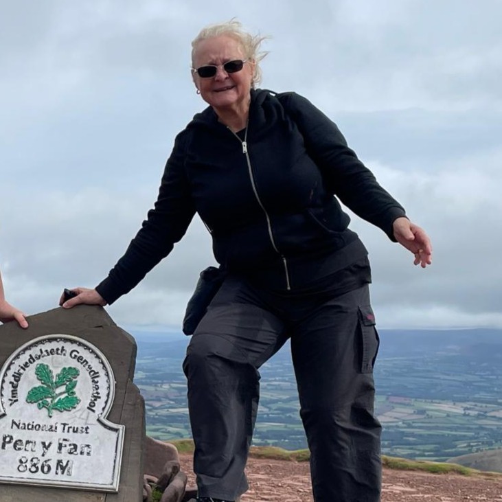 Pen Y Fan 3 cropped