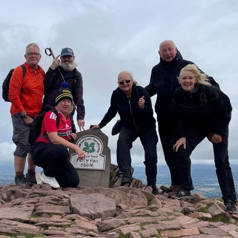 Pen Y Fan 5 cropped