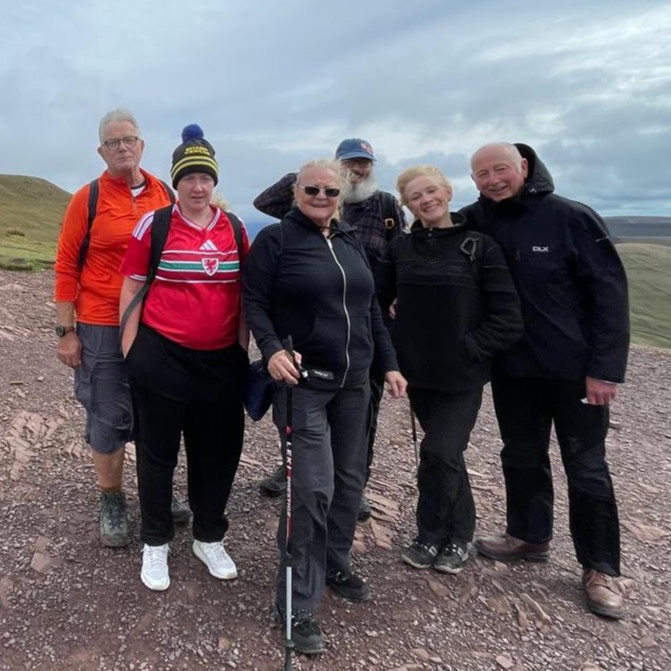 Pen Y Fan 6 cropped