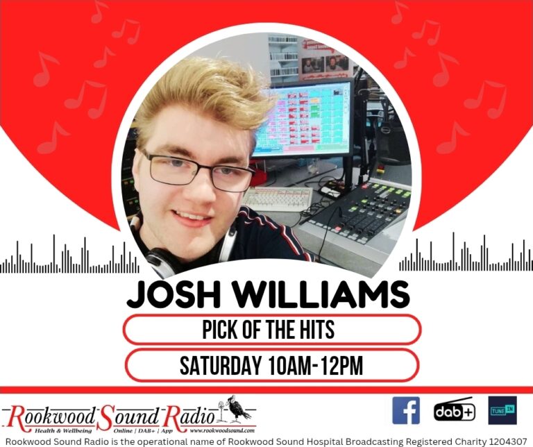 This Saturday