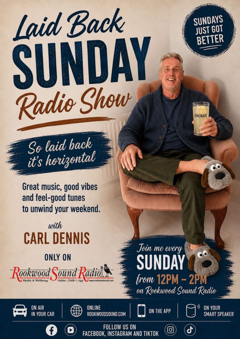 This Sunday